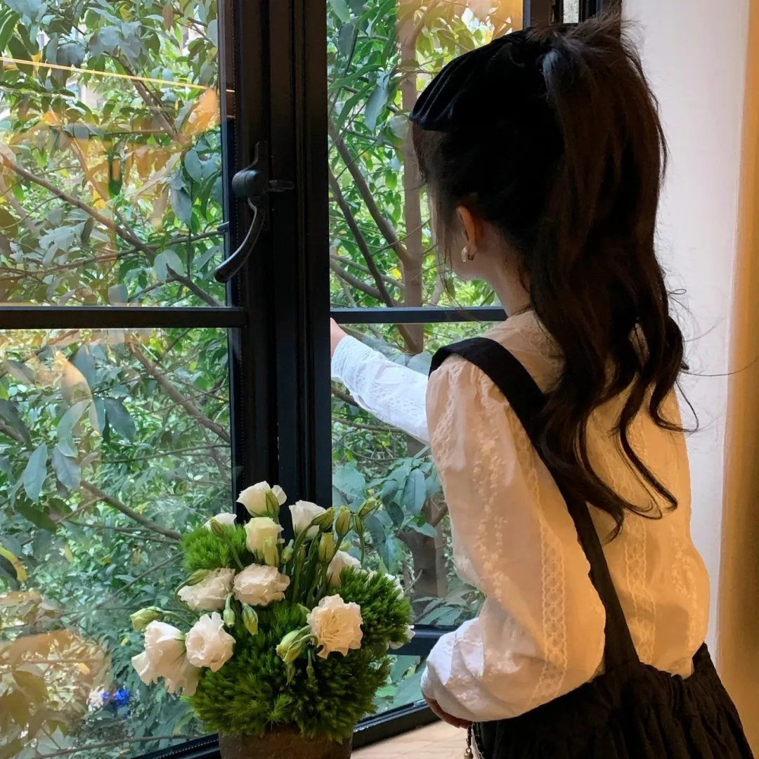 冰球小子