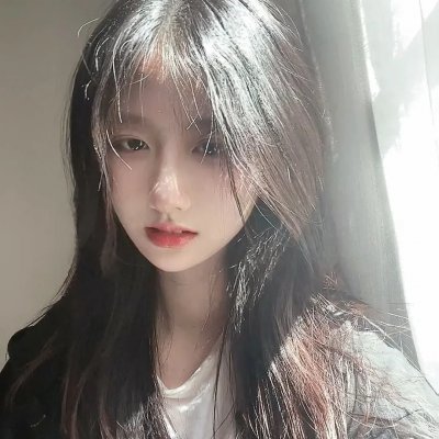 爱在旅途迟暮时