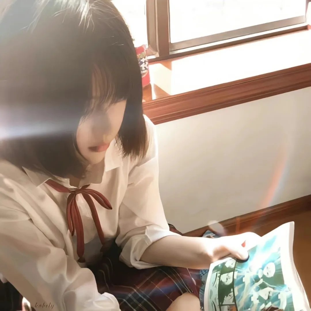 桃色陷阱