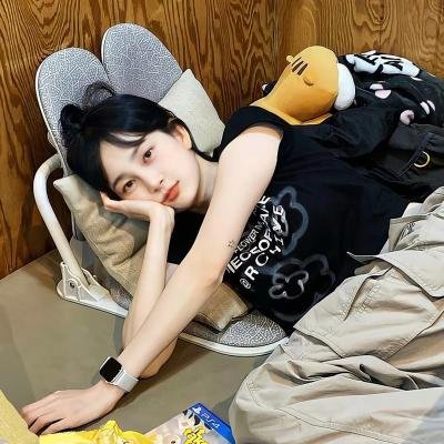 史酷比！鬼魅音乐