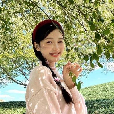 鬼纳特归来