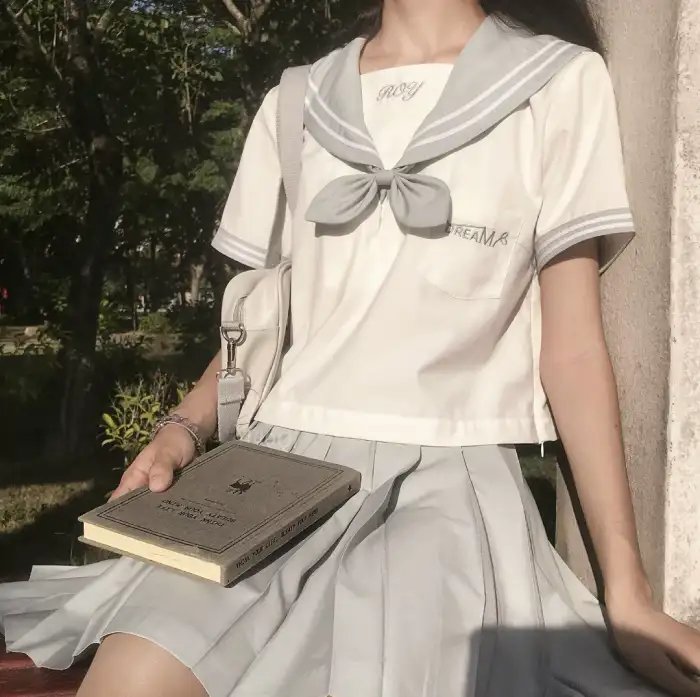 爷孙搭档
