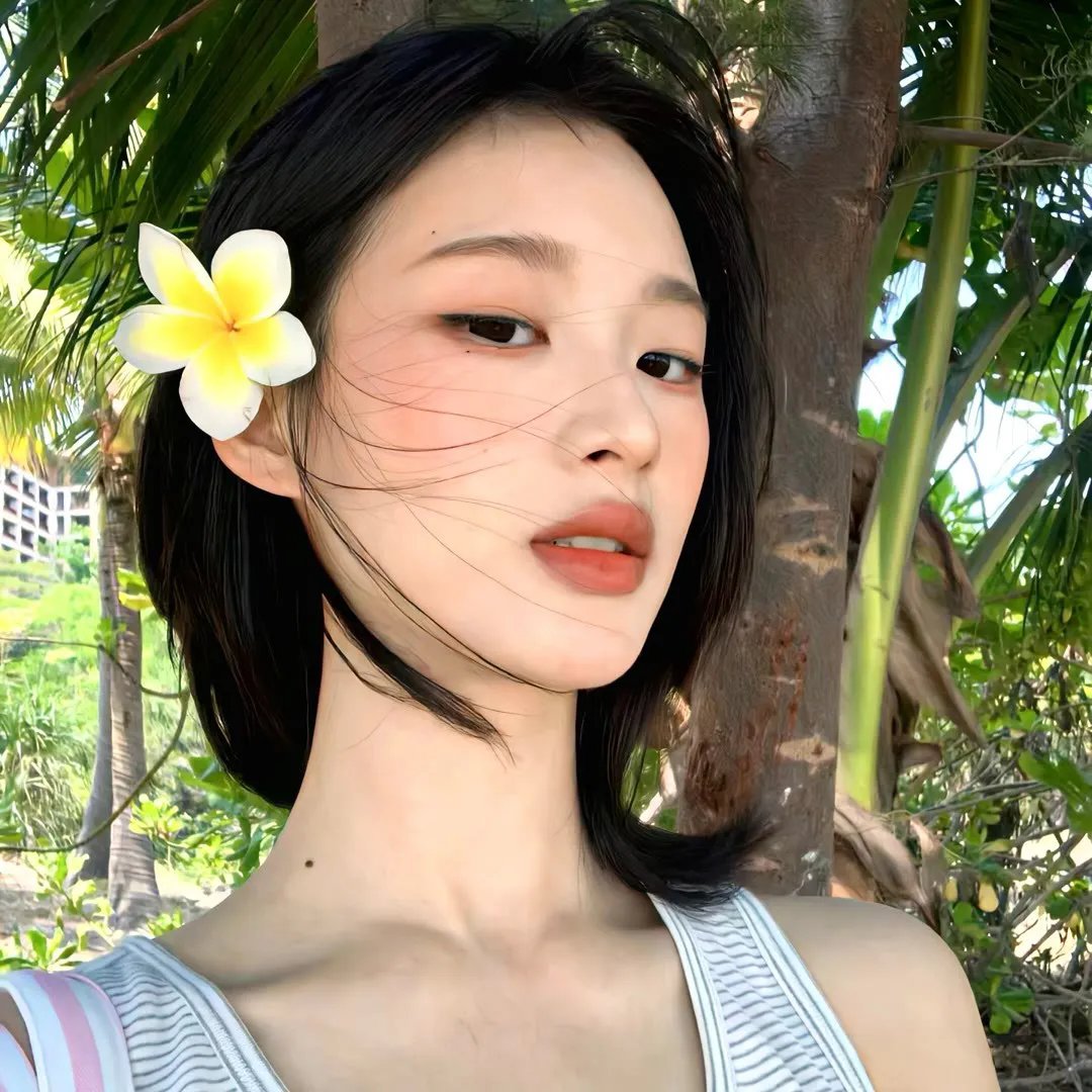 赫拉尼特利