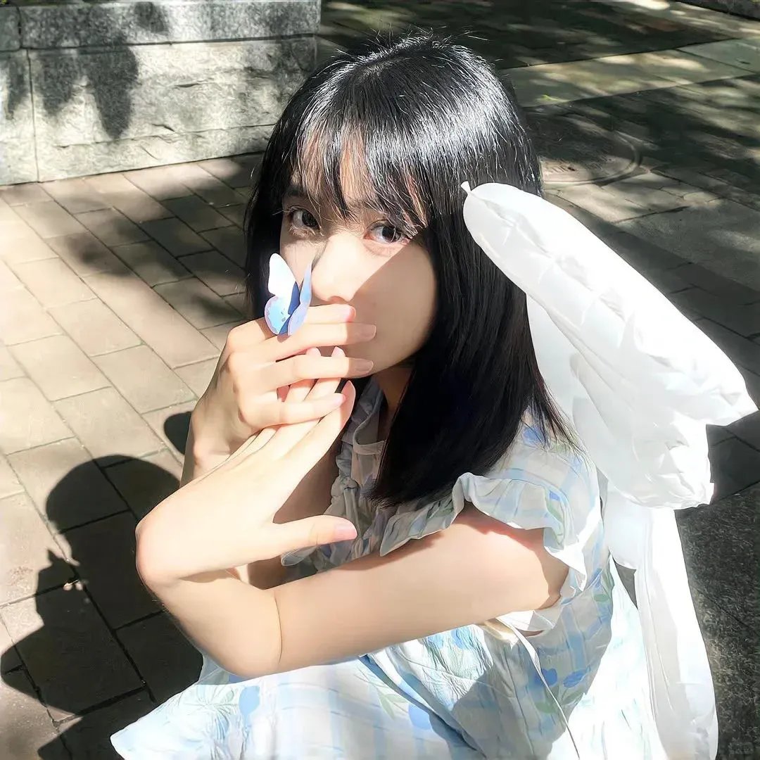 谎言的摇篮