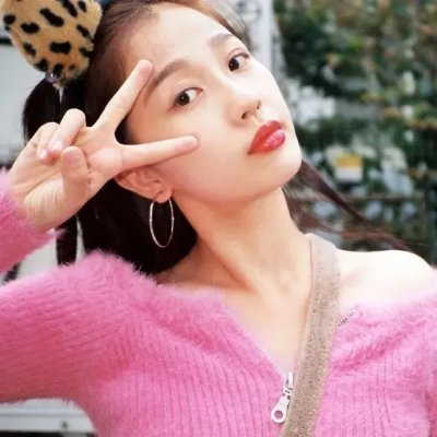 2024山东春晚
