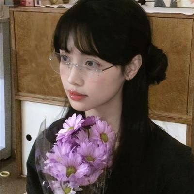 碟仙玩偶