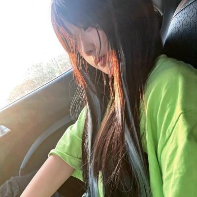 奇谋妙计女福星
