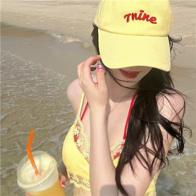 爱的蔓延