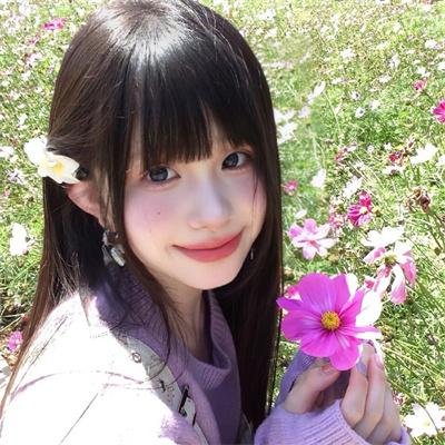 人生大乱斗