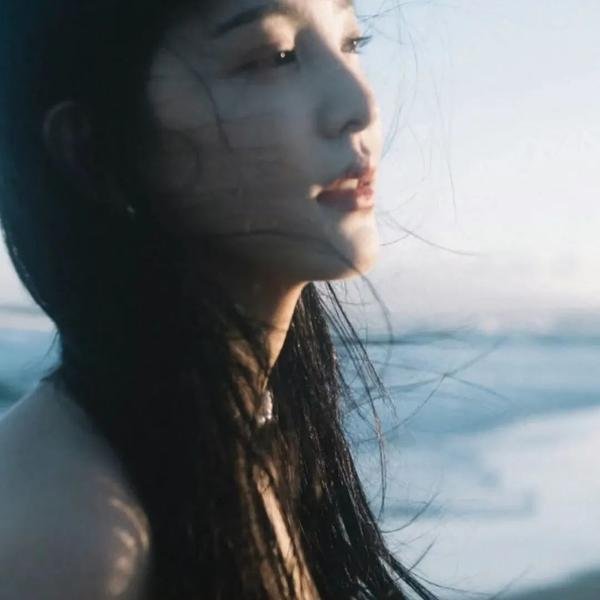 向阳花开