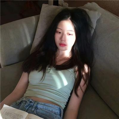 怪客