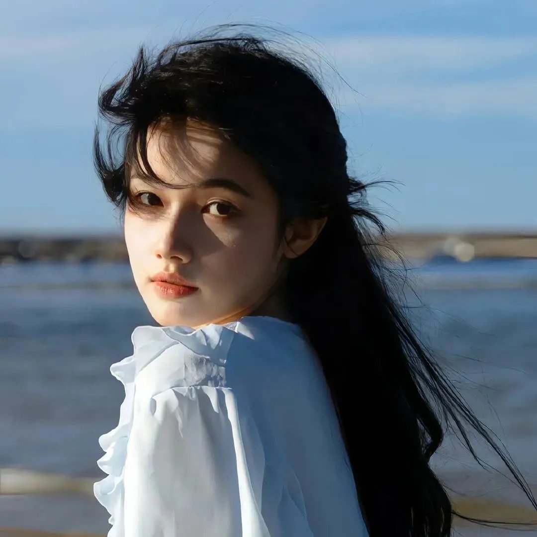 浴血火海