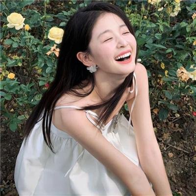 粉色樱与大眠王