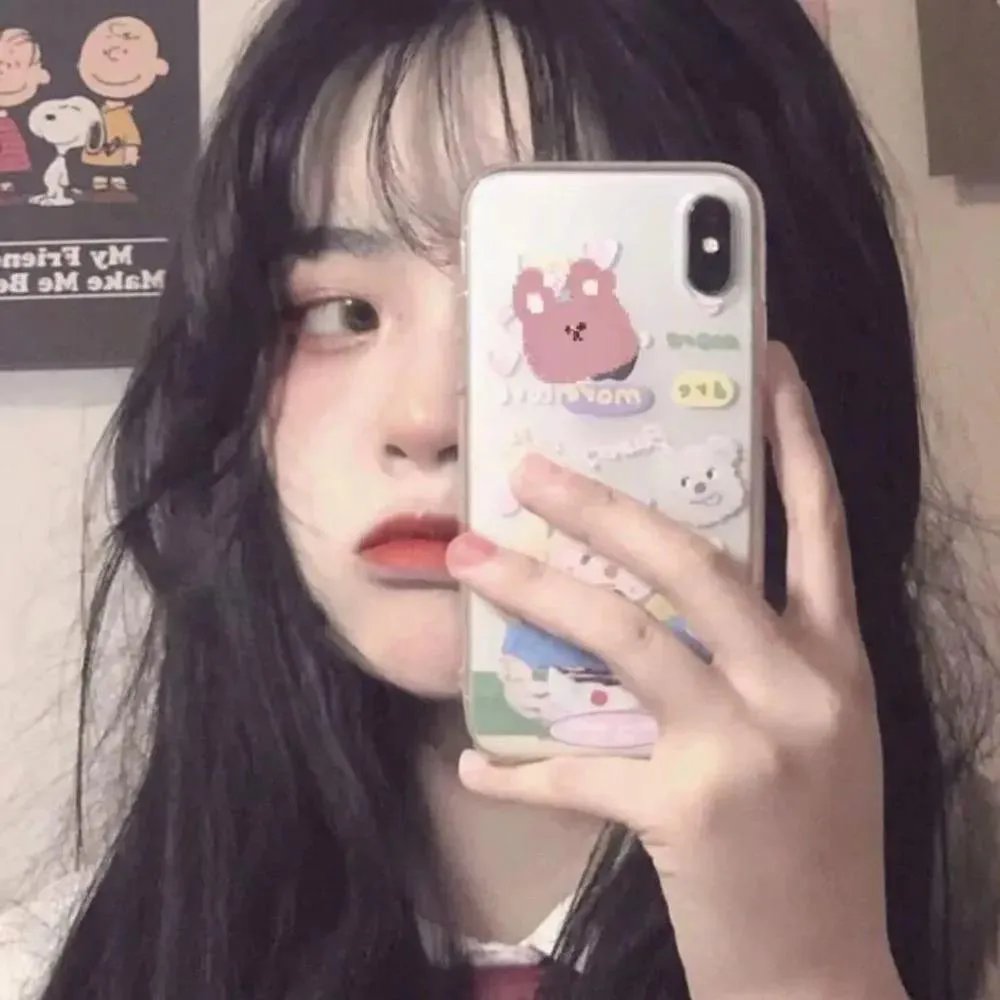 色情女监狱