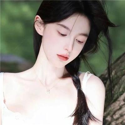 仇恨透视