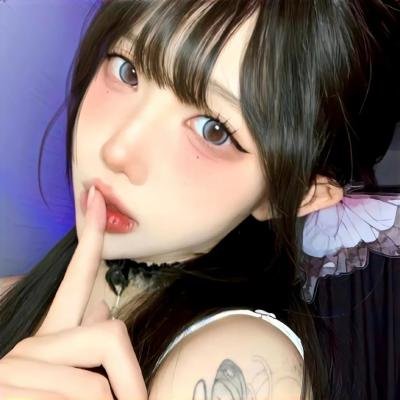水浒笑传