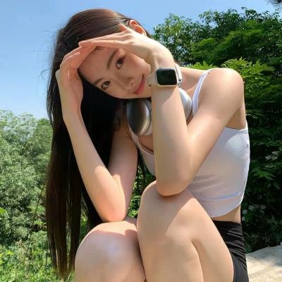 德里女孩第三季