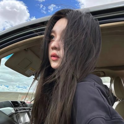 悲怜上帝的小女儿