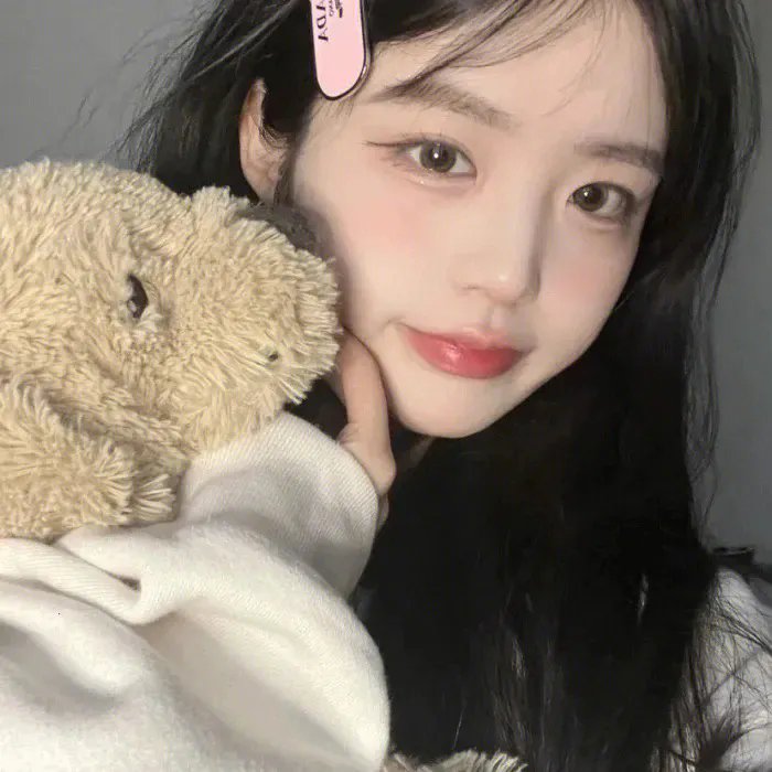 女教皇传