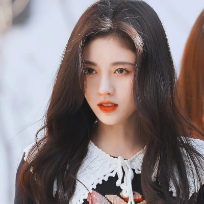 骗子