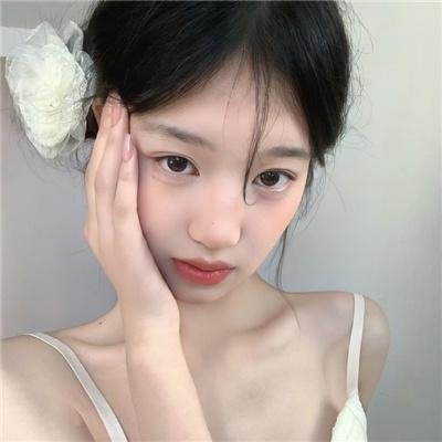 怒海狂花