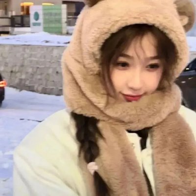最美身影第一季