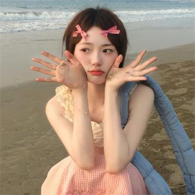 小麻雀