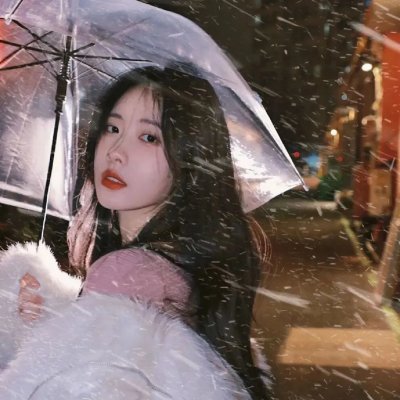 格拉纳达之夜