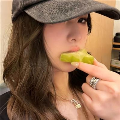 非亲姐妹