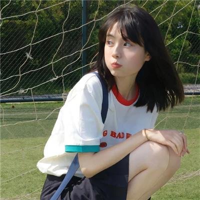 印痕